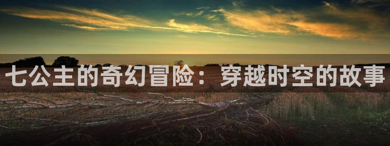 汗汗漫画免费在线下载