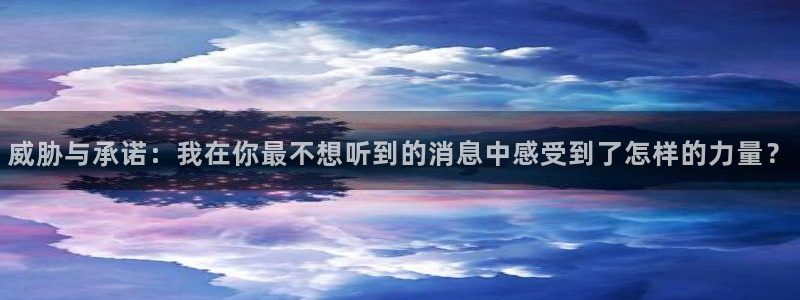 汗汗漫画~羞羞漫画sss