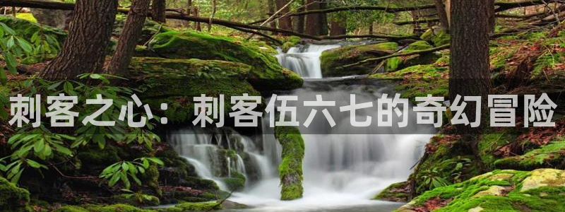 汗汗漫画黄